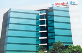 Aset & Kewajiban Panin (PNIN) Dialihkan ke Asuransi Umum